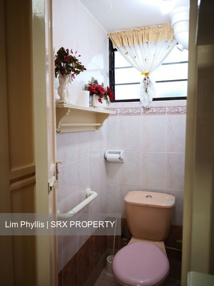 Blk 108 Lorong 1 Toa Payoh (Toa Payoh), HDB 3 Rooms #204456081